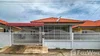 listing thumbnail image 22