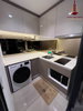 listing thumbnail image 5