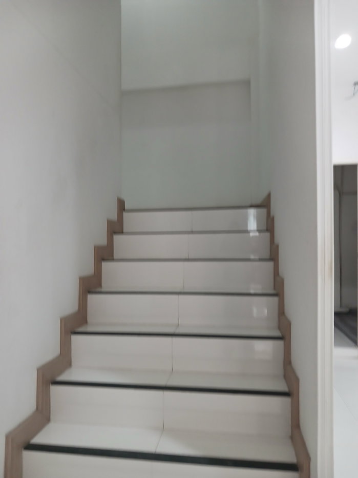 picture Building 3 floor for rent close to MRT Taopoon - 7/11