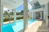 listing thumbnail image 96