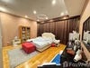 listing thumbnail image 22
