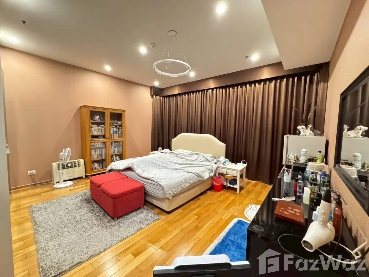 รูป ขาย คอนโด 3 ห้องนอน ในโครงการ ดิ เอ็มโพริโอ เพลส 6596038 - รูปที่ 23/23