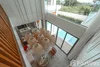 listing thumbnail image 39