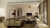 listing thumbnail image 57