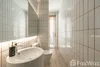 listing thumbnail image 55