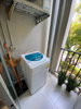 listing thumbnail image 11