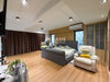 listing thumbnail image 24