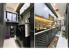 listing thumbnail image 8
