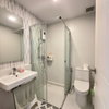 listing thumbnail image 17