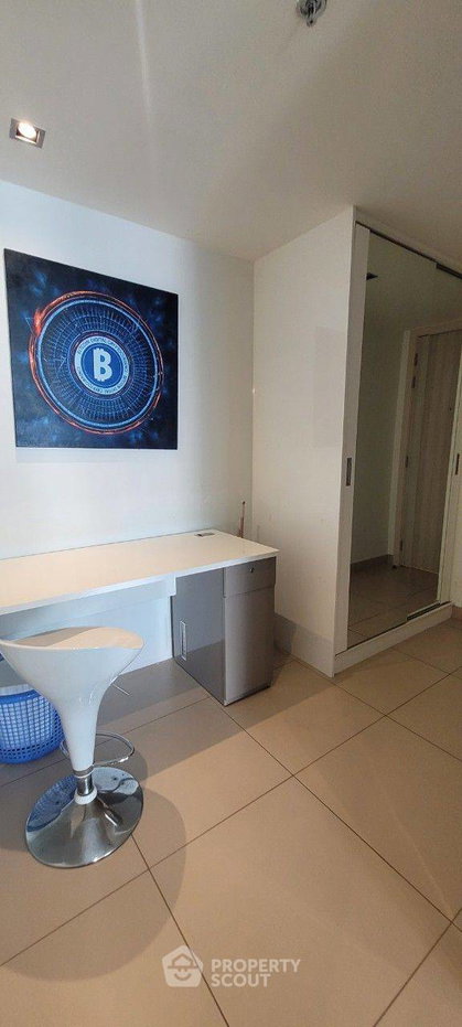 picture 1-BR Condo For Sale At Sands Condominium, Phratamnak (No BTS) (ID 3102720) - 17/22