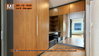 listing thumbnail image 14