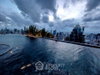 listing thumbnail image 16