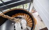 listing thumbnail image 15