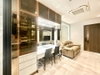 listing thumbnail image 26