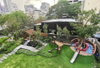 listing thumbnail image 1