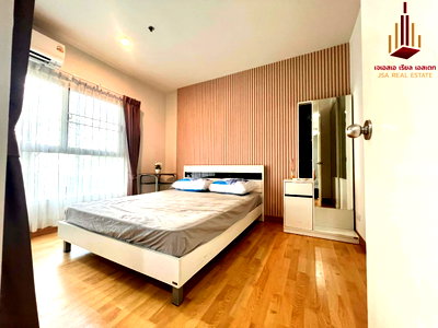 Condos for rent : ✨ For Rent: The Parkland Taksin - Thapra Condo ✨  💰 Only 12,000 THB/month