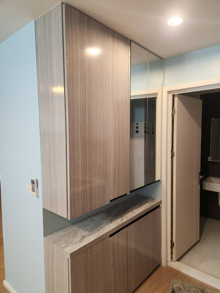 picture The Key Pahon. 34 for rent 10 000B/M - 6/7