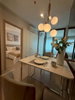 listing thumbnail image 2
