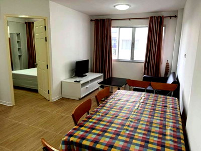 Condos for rent : ✅ LTN388 ✅ Line : @p2nproperty