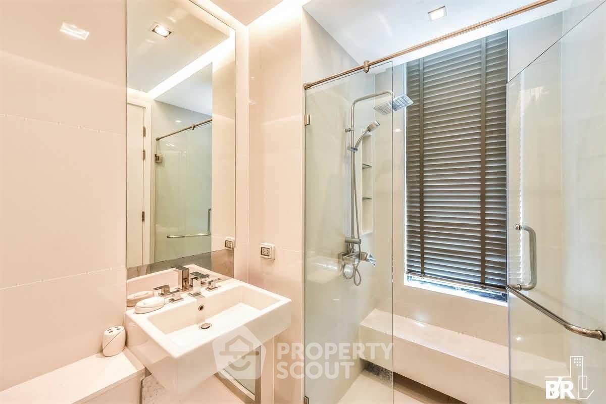 picture 26th-Floor 2-BR 63 Sqm Condo In Equinox Paholyothin-Viphavadee Near BTS Ha Yaek Lat Phrao (ID 3101094) - 8/10
