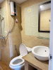 listing thumbnail image 6