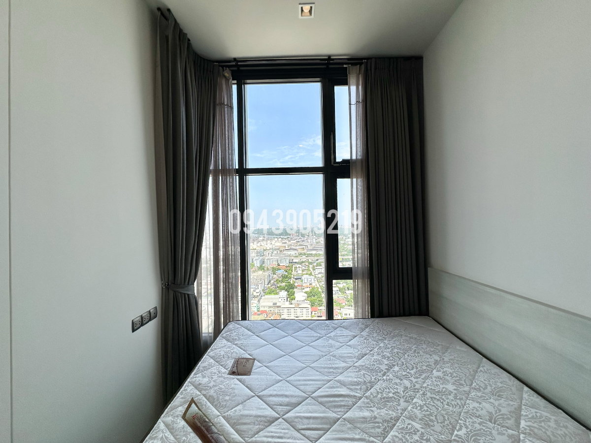 picture The line 101 ☎️1 bed‼️ best price 13500/month ‼️NOW AVAILABLE 🔆✅ - 8/10