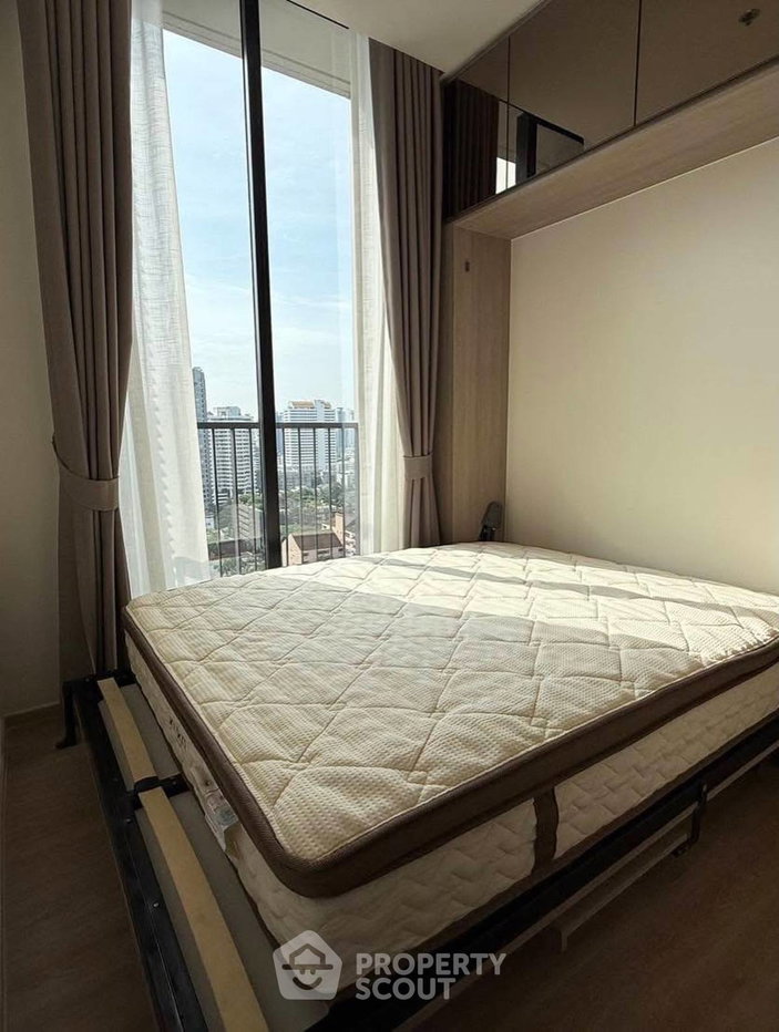 picture 2-BR Condo For Rent In Noble State 39 Near BTS Phrom Phong (400m) (ID 3101297) - 9/11