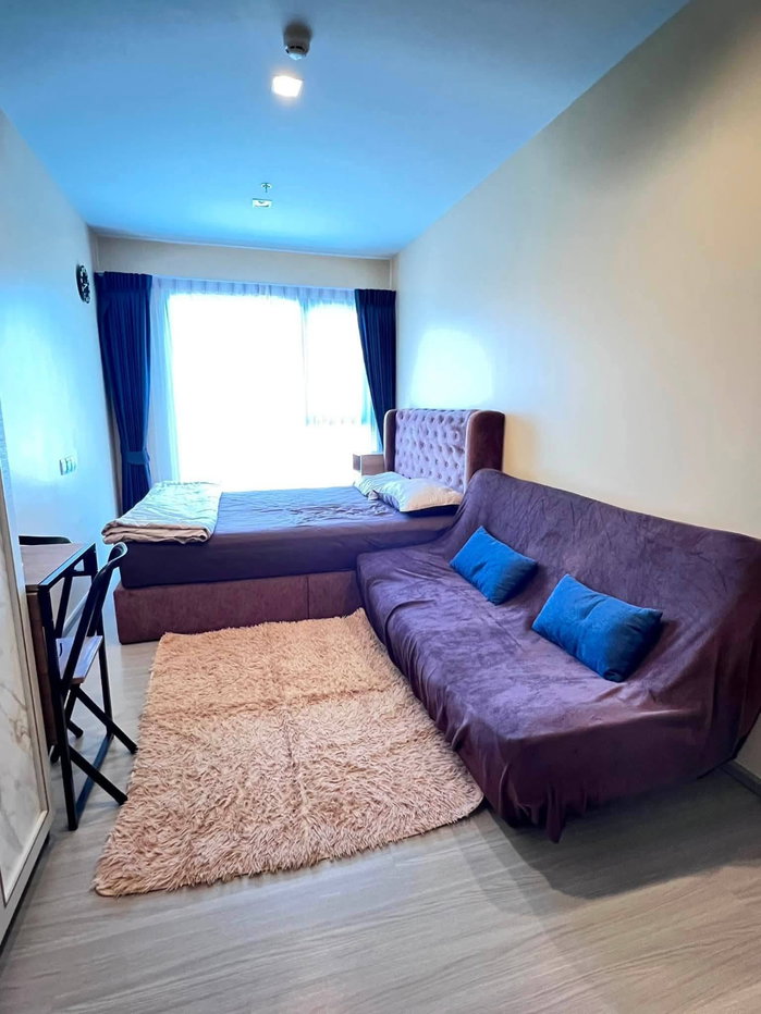 picture #SC15725 📌 Rent | 🟦🟨Life Asoke Hype🟥🟩💬 𝑪𝒐𝒏𝒕𝒂𝒄𝒕 𝑳𝑰𝑵𝑬: @𝒔𝒆𝒄𝒓𝒆𝒕𝒑𝒓𝒐𝒑𝒆𝒓𝒕𝒚 🔥✨ - 5/11