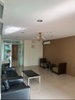 listing thumbnail image 23