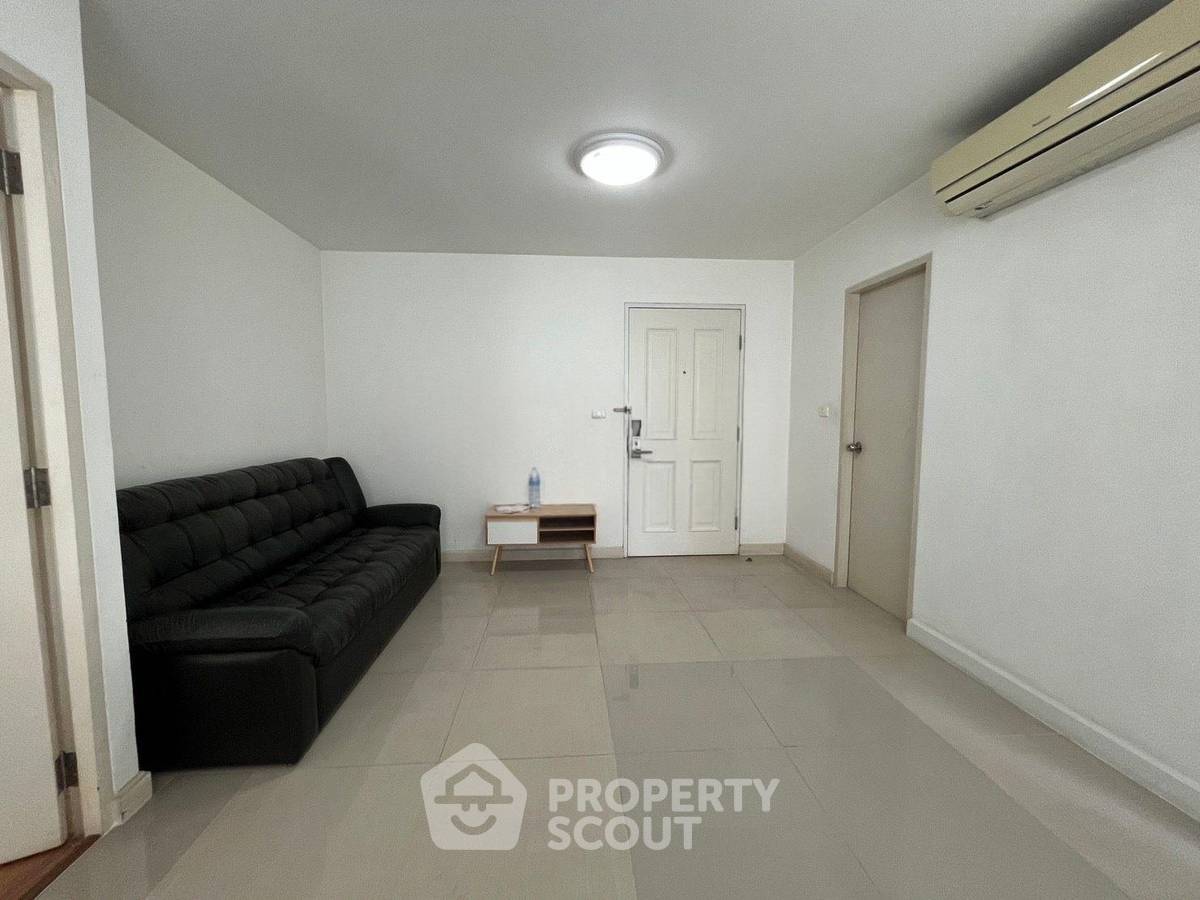 รูป คอนโด One Thonglor Station 1 ห้องนอน 49 ตร.ม. ใกล้ BTS ทองหล่อ 300 ม. (ID 3099191) - รูปที่ 5/10