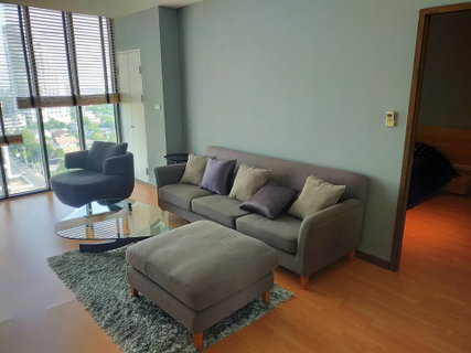 รูปภาพ RS7066 ให้เช่า The Alcove Thonglor 10 คอนโดห้องกว้าง ใจกลางทองหล่อ ใกล้ BTS ทองหล่อ