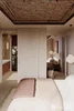 listing thumbnail image 25