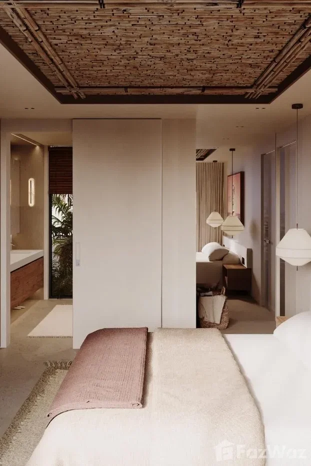 picture 4 Bedroom Villa for sale at Relax Villas 6594684 - 26/38