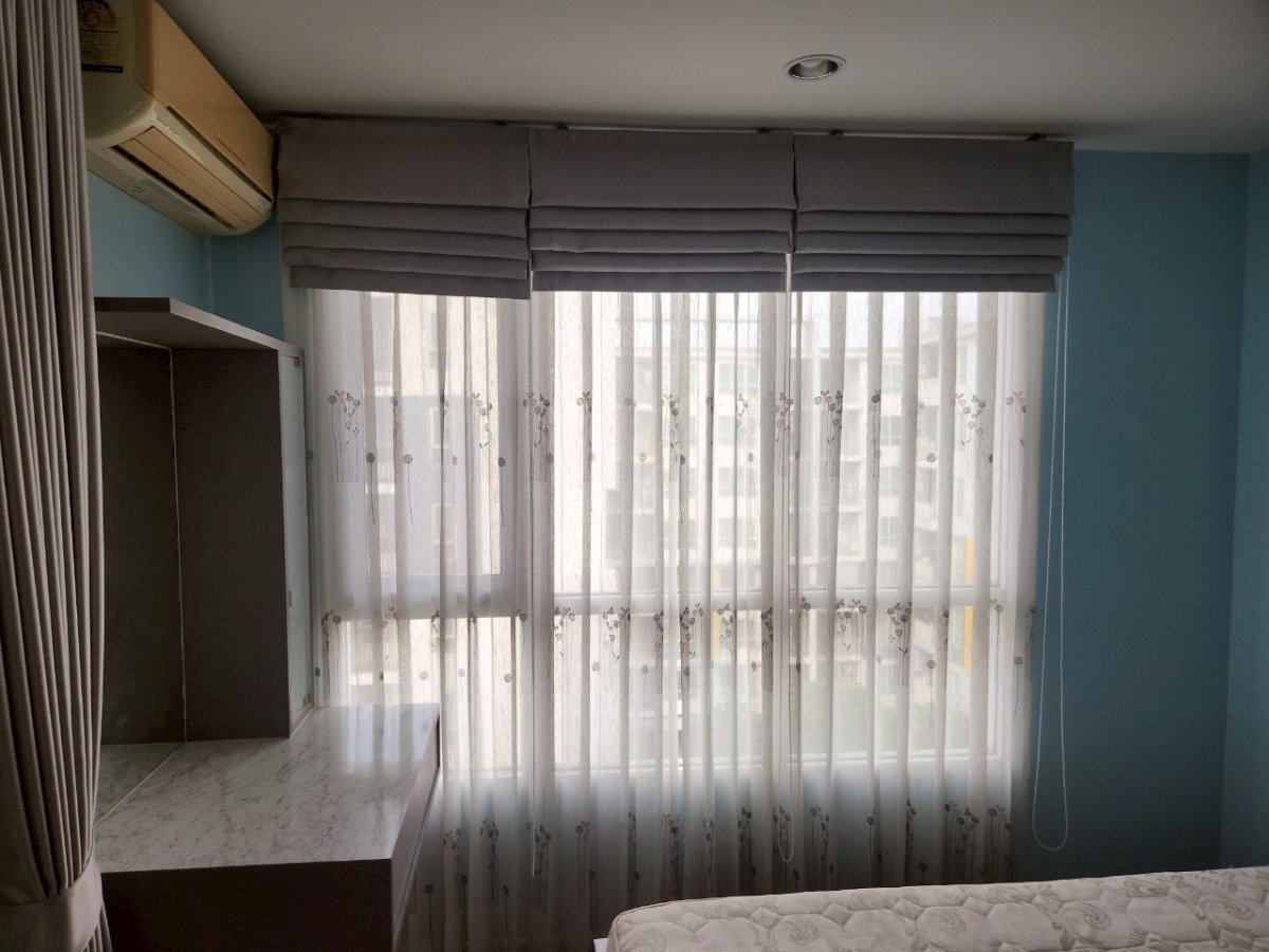 picture The Key Pahon. 34 for rent 10 000B/M - 4/7