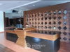 listing thumbnail image 23