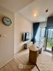 listing thumbnail image 4