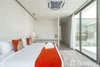 listing thumbnail image 31