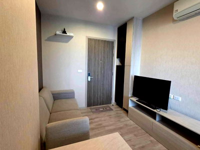 Condos for rent : ✅ NMSB114 ✅ Line : @p2nproperty