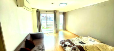 Condos for sale : 🎉 For Sell Condo CHATEAU IN TOWN RATCHADA 13 Building 1, Floor 2,Studio, Room size 32 sqm