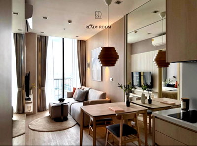 Condos for rent : 𝐂𝐨𝐧𝐝𝐨 𝐍𝐨𝐛𝐥𝐞 𝐒𝐭𝐚𝐭𝐞 𝐒𝐮𝐤𝐡𝐮𝐦𝐯𝐢𝐭 𝟑𝟗