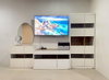 listing thumbnail image 1