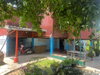 listing thumbnail image 19