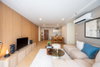 listing thumbnail image 8