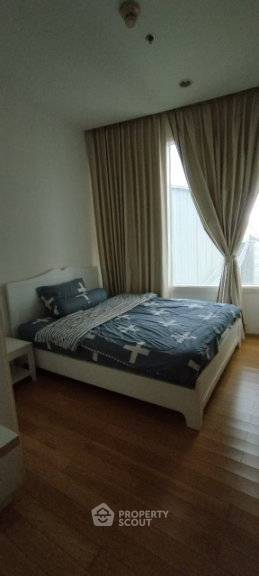 picture 2-BR 39 By Sansiri, 100m to BTS Phrom Phong, 14th-Floor (80 Sqm) (ID 3099793) - 25/34