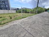listing thumbnail image 23