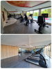listing thumbnail image 12
