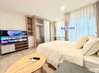 listing thumbnail image 26