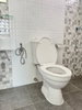 listing thumbnail image 9