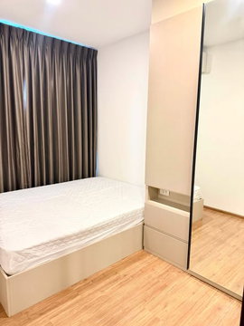 🤝🏻RB25472 ให้เช่าถูกมาก👍ดิ ออริจิ้น รามฯ 209 อินเตอร์เชนจ์✅แอดไลน์ @mproperty( มี @ ด้วย) แอดมินตอบไว