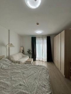 รูปภาพ For Rent Condo ELIO CONDO Building D, Floor 3,Studio, Room size 22 sqm